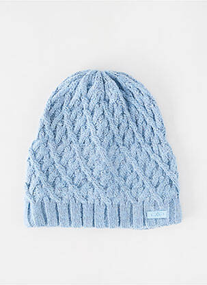 Căciulă albastru CMP unisex