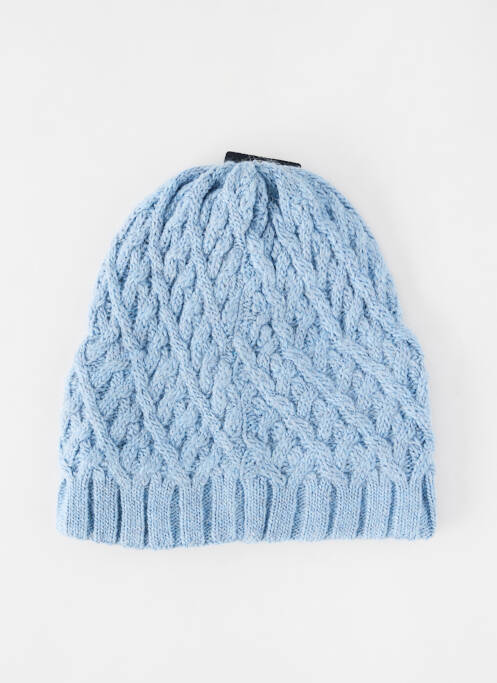 Căciulă albastru CMP unisex