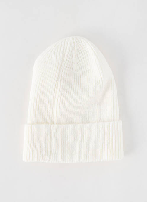 Căciulă alb CMP unisex