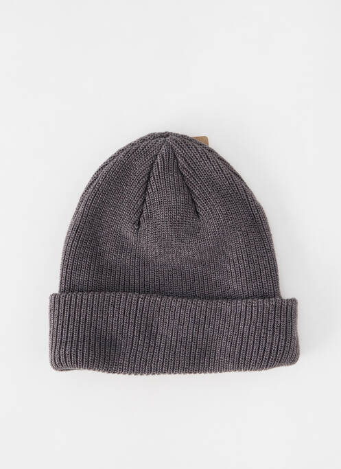 Căciulă gri SUPER.NATURAL femeie