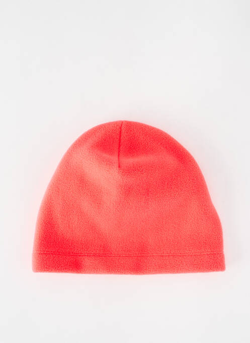 Căciulă roz CMP unisex