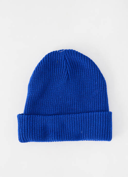 Căciulă albastru PATAGONIA băiat