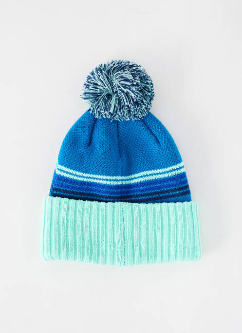 Căciulă albastru PATAGONIA unisex