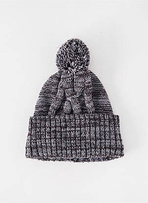 Căciulă gri BUFF copil