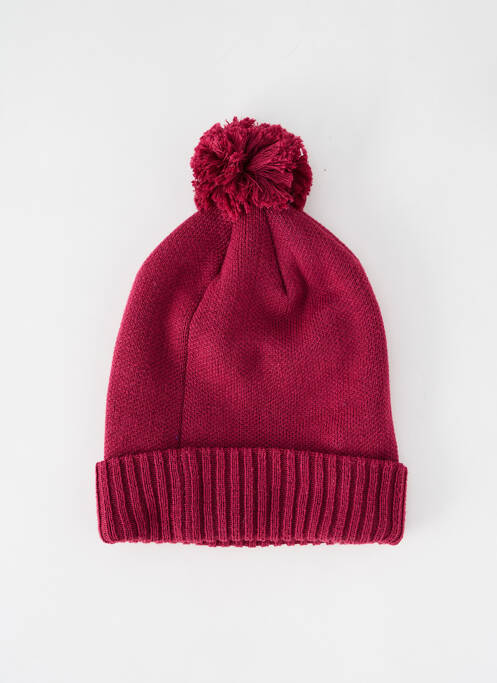 Căciulă violet PATAGONIA bărbat