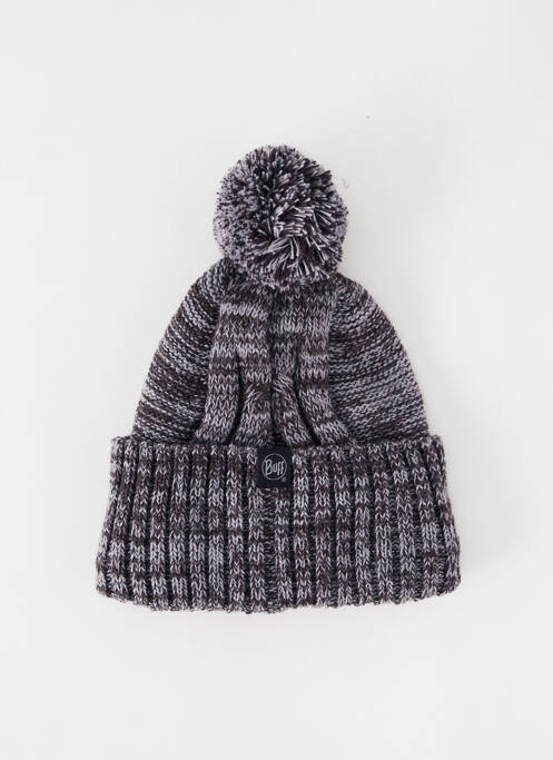 Căciulă gri BUFF copil