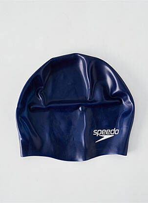 Căciulă albastru SPEEDO copil