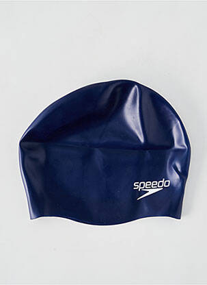 Căciulă albastru SPEEDO copil