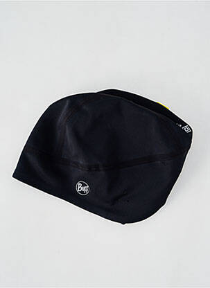 Căciulă negru BUFF unisex