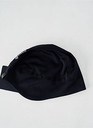 Căciulă negru BUFF unisex