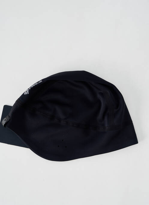 Căciulă negru BUFF unisex