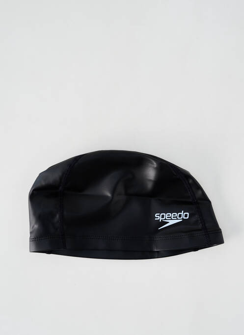 Căciulă negru SPEEDO unisex
