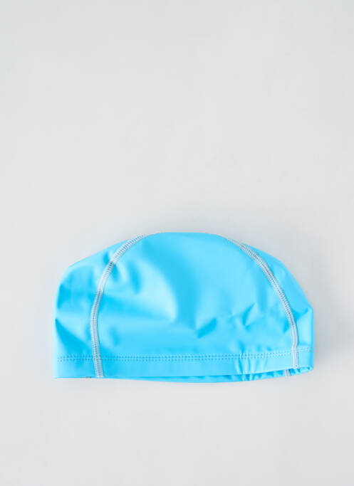 Căciulă albastru SPEEDO copil