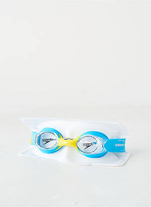 Accesoriu divers albastru SPEEDO copil