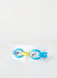 Accesoriu divers albastru SPEEDO copil