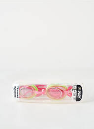 Accesoriu divers roz FUNKY fille