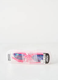 Accesoriu divers roz FUNKY fille