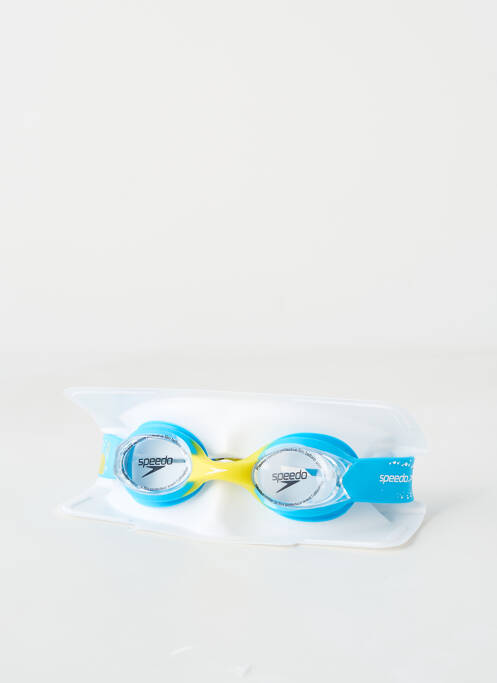 Accesoriu divers albastru SPEEDO copil