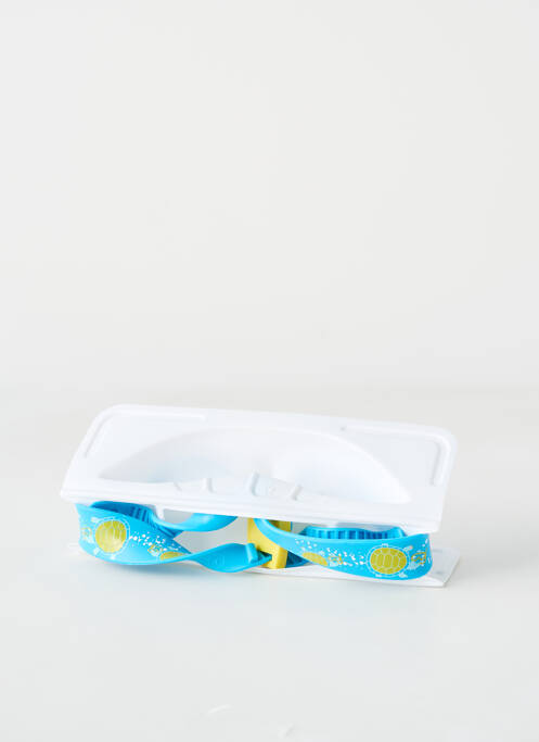 Accesoriu divers albastru SPEEDO copil