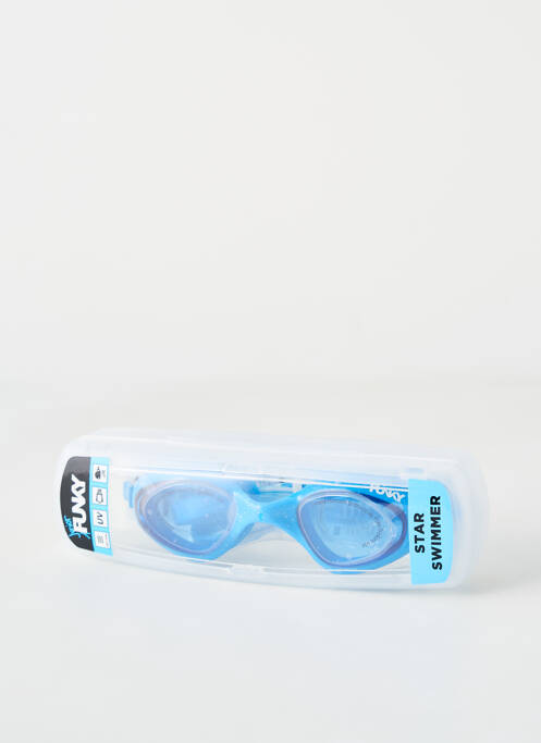 Accesoriu divers albastru FUNKY copil