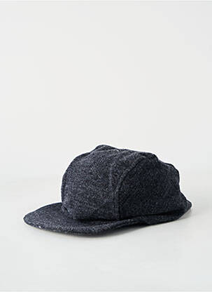 Șapcă negru BUFF bărbat