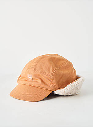 Șapcă maro BUFF bărbat