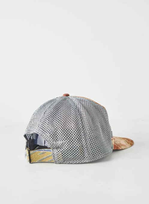 Șapcă maro BUFF bărbat