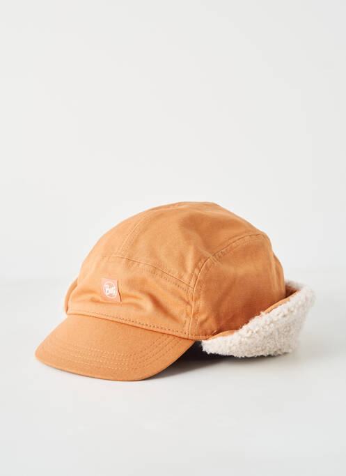 Șapcă maro BUFF bărbat