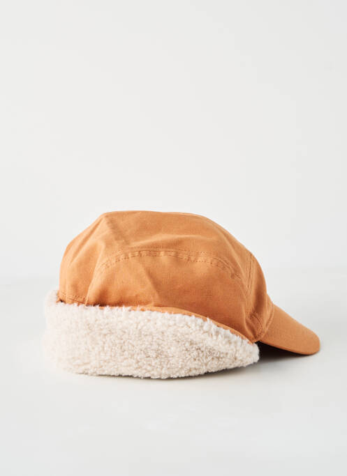 Șapcă maro BUFF bărbat