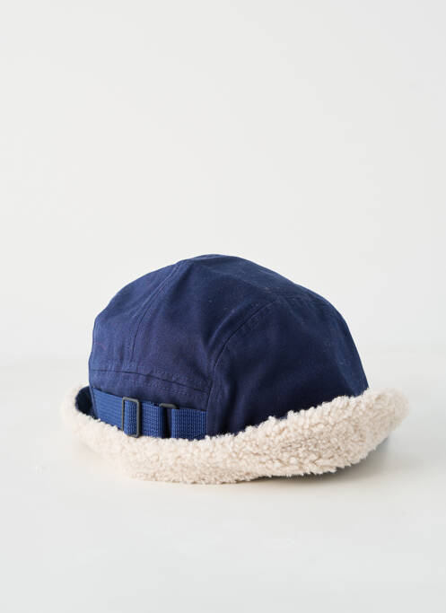 Șapcă albastru BUFF bărbat