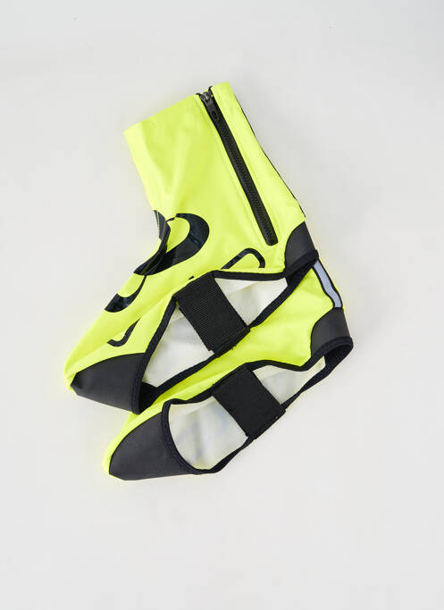 Accesoriu pentru încălțăminte galben ODLO femeie