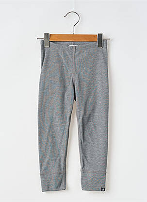 Colant gri ODLO băiat