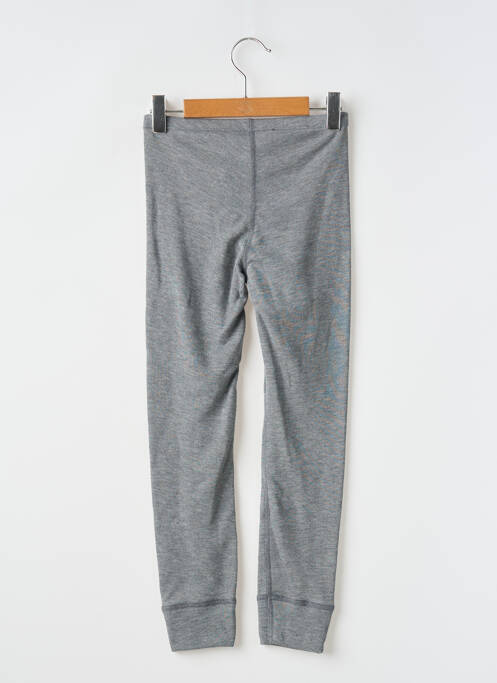 Colant gri ODLO copil