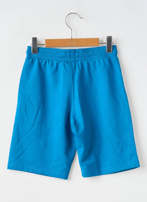 Bermudă albastru CMP băiat