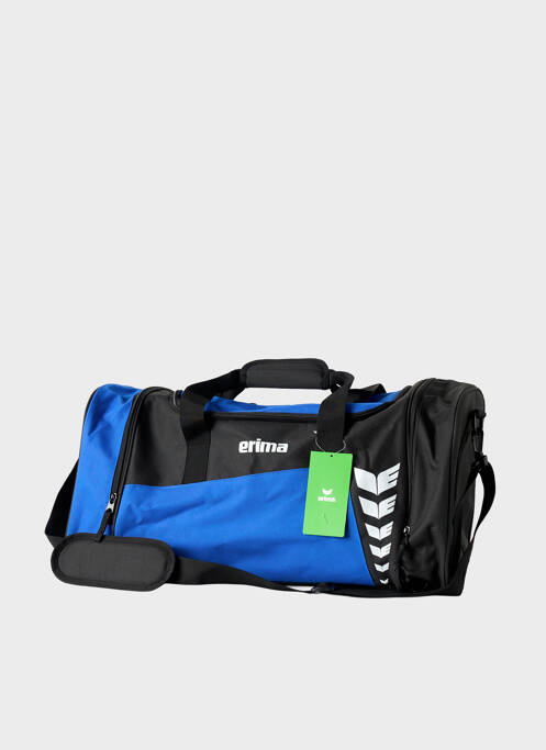 Geantă de voiaj albastru ERIMA unisex