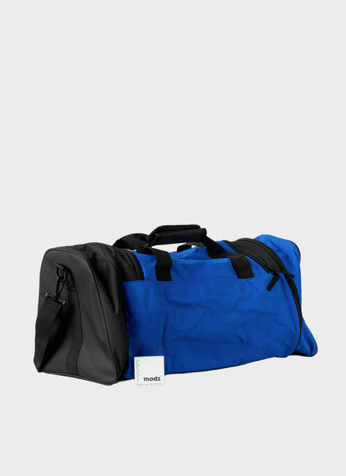 Geantă de voiaj albastru ERIMA unisex