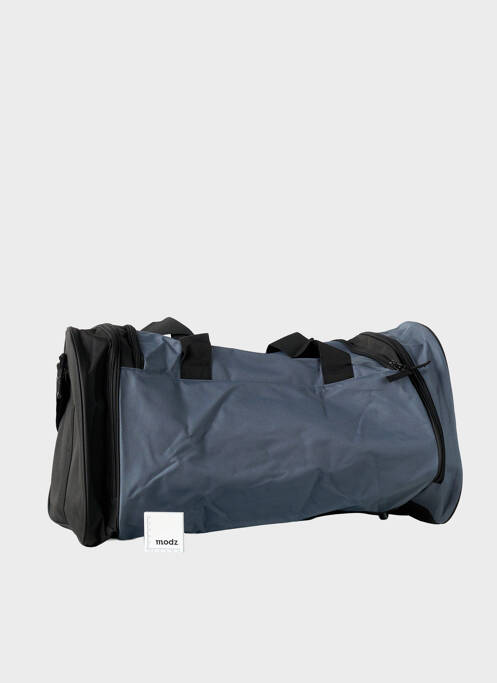 Geantă de voiaj gri ERIMA unisex