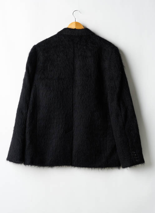 Sacou negru H&M bărbat