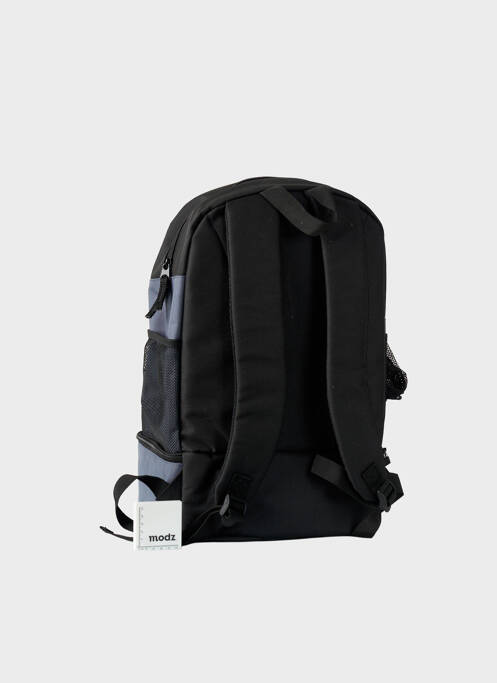 Rucsac gri ERIMA unisex