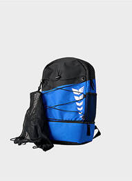 Rucsac căptușeală albastru ERIMA unisex