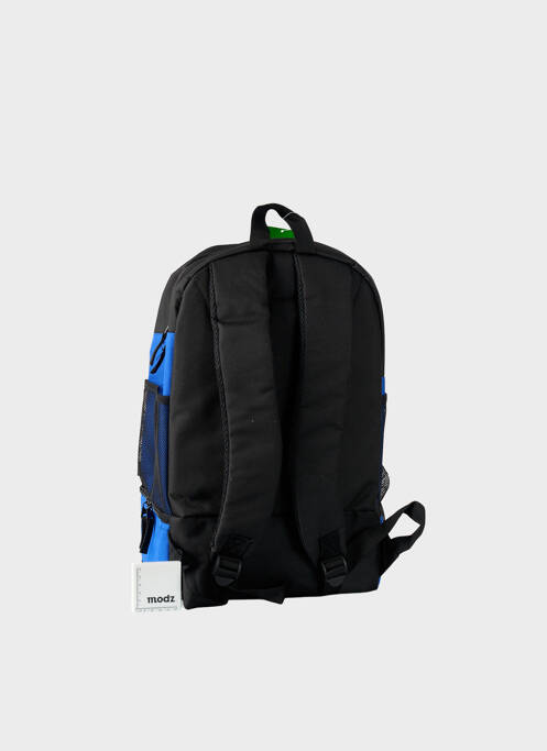 Rucsac albastru ERIMA unisex