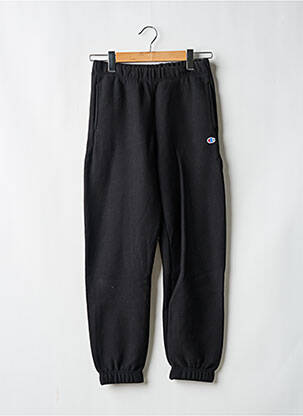 Trening negru CHAMPION femeie