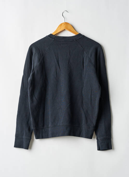 Hanorac albastru MOTHER femeie