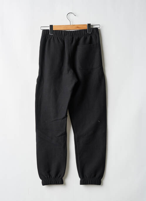 Trening negru CHAMPION femeie