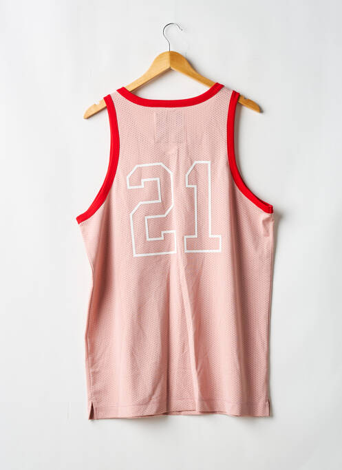 Maiou roz HUGO BOSS bărbat