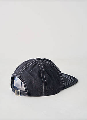 Șapcă broderie negru PICTURE femeie