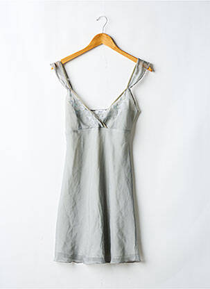 Nuisetă/combinetă gri ETAM femeie