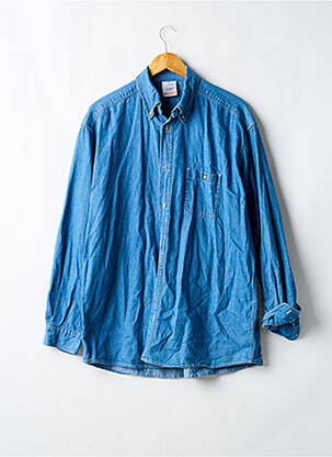 Cămașă albastru SCREEN STAR BEST femeie