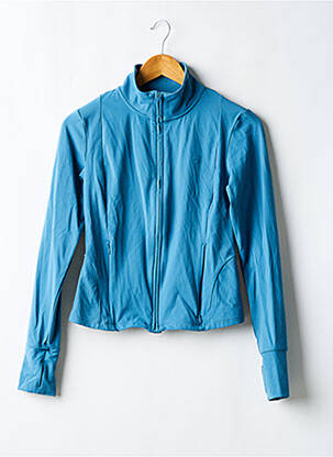 Jachete casual albastru OCEANS APART femeie