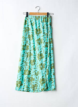 Fustă lungă albastru BILLABONG femeie